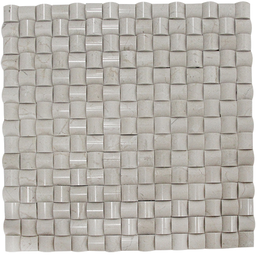 Mosaic Tile,Marble Mosaic,Marble